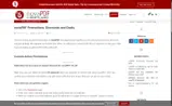 WCHRMN25b1 coupon verification screenshot