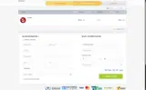 WBLACKN241f coupon verification screenshot