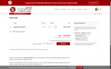 WCYBERN23ea coupon verification screenshot