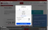 NEWSN58 coupon verification screenshot
