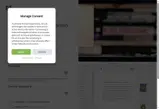 Novel Factory coupon verification screenshot