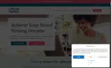 Novel Factory coupon verification screenshot