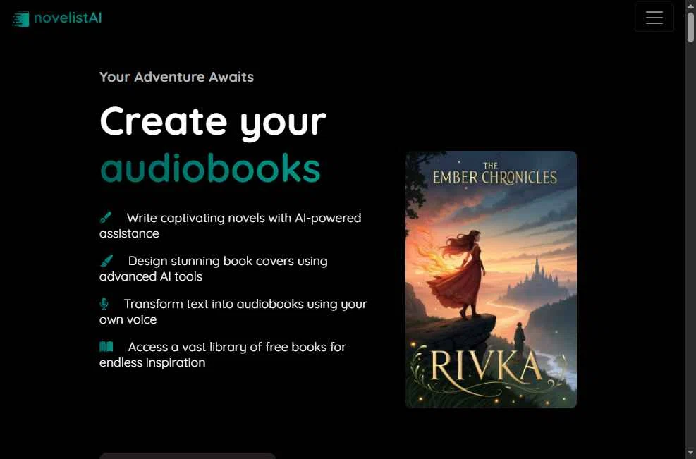 NovelistAI checkout page showing NovelistAI promo code box | Screenshot taken by SimplyCodes community member on Jul 11, 2025