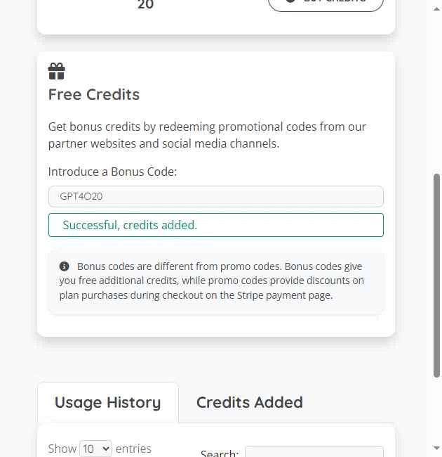 NovelistAI checkout page showing NovelistAI promo code box | Screenshot taken by SimplyCodes community member on Jun 8, 2025