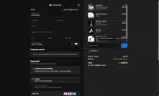 Novium US coupon verification screenshot