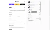 Novium US coupon verification screenshot