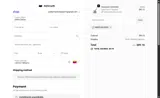 Novium US coupon verification screenshot