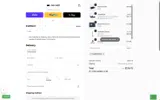 Novium US coupon verification screenshot