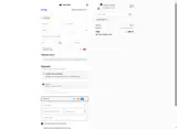 Novium US coupon verification screenshot