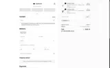 Novium US coupon verification screenshot