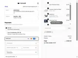 Novium US coupon verification screenshot