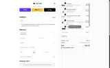 Novium US coupon verification screenshot