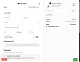 Novium US coupon verification screenshot