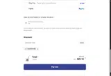Novium US coupon verification screenshot