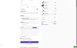 Novium US coupon verification screenshot