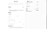 Novium US coupon verification screenshot