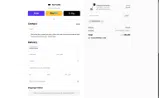 Novium US coupon verification screenshot