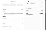 Novium US coupon verification screenshot