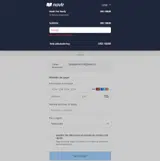 nov25 coupon verification screenshot