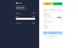 nov25 coupon verification screenshot