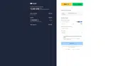 welcome30 coupon verification screenshot