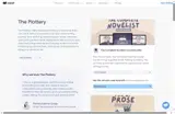 NOVLR10 coupon verification screenshot