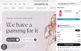 VIP coupon verification screenshot