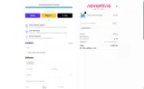 COUPERT10 coupon verification screenshot