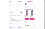 NEW2024 coupon verification screenshot