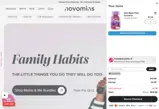 WELCOME10 coupon verification screenshot