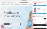 NEW2024 coupon verification screenshot
