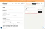 jordan10 coupon verification screenshot