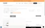 5OFFTABITHA coupon verification screenshot