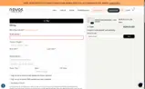 5OFFKAYLAC coupon verification screenshot