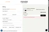 Younger10 coupon verification screenshot