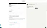 Younger10 coupon verification screenshot