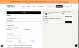 5OFFMHS24 coupon verification screenshot