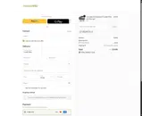 f1b222f6172d coupon verification screenshot