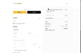 081ba61aac36 coupon verification screenshot