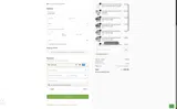 f99d3597055d coupon verification screenshot