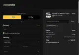 ca50abd615c7 coupon verification screenshot