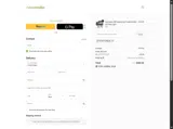a75571c9802b coupon verification screenshot