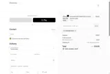 3357b3b15e4c coupon verification screenshot