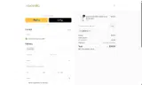 Summer30 coupon verification screenshot