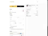 d8307f79c5a1 coupon verification screenshot