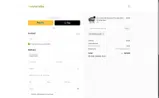 081ba61aac36 coupon verification screenshot