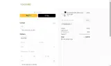 86d43bbea3ae coupon verification screenshot