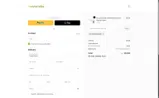 af9cbaa5d02e coupon verification screenshot