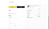 d8307f79c5a1 coupon verification screenshot