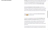 Novotel coupon verification screenshot